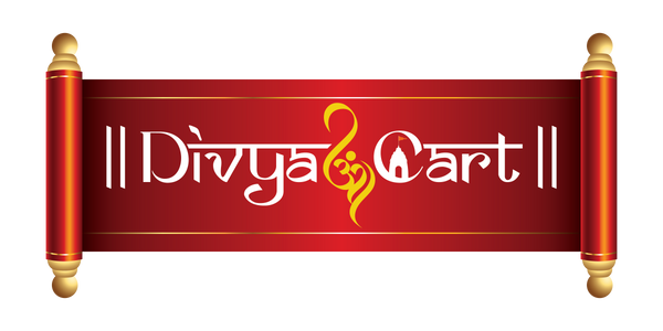 Divyacart